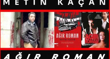 Kolera’nın Kaldığı Yer