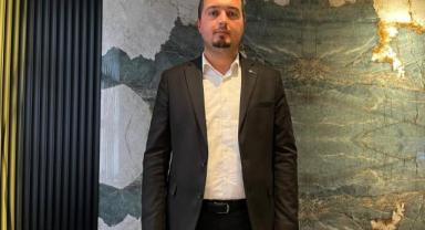 Konut Sektöründe Tünelin Ucu 2026’da mı Görünecek?