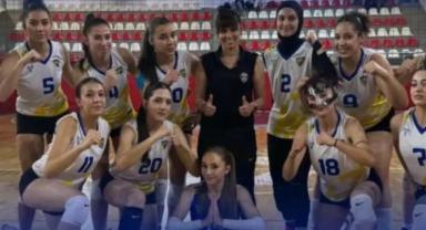 KVK, lider Viranşehir’i ağırlıyor: Kayseri’de kritik maç