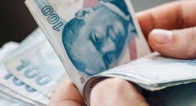 KYK burs ve kredi ödemeleri hesaplara yatıyor