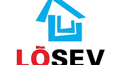 LÖSEV Adı Kullanılarak Para Toplanıyor: Gerçekler Şok Edecek!