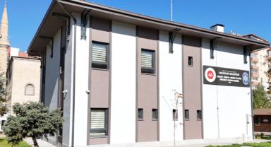 Melikgazi’de Pirdede Kur’an Kursu yarın açılıyor