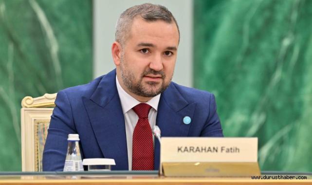 Merkez Bankası’ndan yeni enflasyon tahmini: 2025’e uyarı