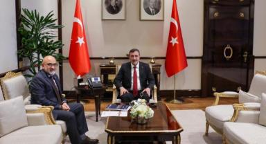 Mesleki Eğitim Neden Devlet Politikası Olmalı ?