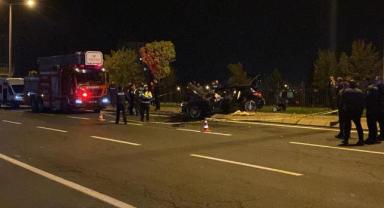 Milli Sporcu Buket Kaya’nın Ölümüyle İlgili Dava Ertelendi