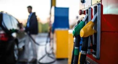 Motorine büyük zam! Fiyatlar gece yarısı değişti