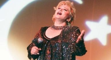 Muazzez Abacı hayatını kaybetti