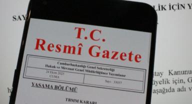  Mücadele Planı Yayımlandı