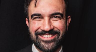 New York Belediye Başkanı oldu