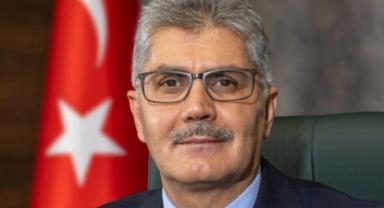 Niğde Valisi Çelik’ten Anlamlı Milli Ağaçlandırma Mesajı