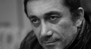 Nuri Bilge Ceylan İranlı Sinemacılara Yanıt Verdi