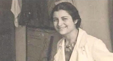 O Bir Kayserili Türk Mimarisinde Öncü