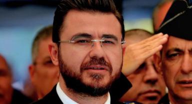 Okandan: Bu Şehirde AK Parti’nin İzi Var