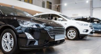 ÖTV Muafiyetli Araç Limitinde Büyük Artış Yapıldı