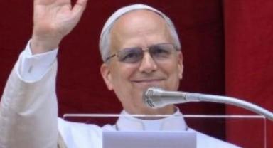 Papa İznik’e Neden Geliyor? 1700 Yıllık Sır Yeniden Açılıyor