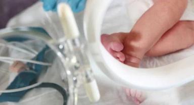 Prematüre Bebekler Uzman Desteğiyle Sağlıklı Büyüyebilir