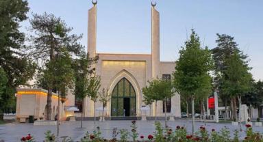 Ramazan Büyükkılıç’ın Cenazesi 26 Kasım’da Kılınacak