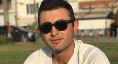 Şehit Emre Altıok Baba Olmayı Bekliyordu