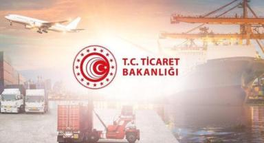 Serbest Bölgeler Ekim 2025’te Tarihi İhracat Rekoru Kırdı