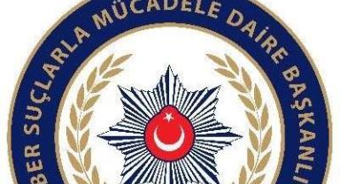 Siber Polis 102 Hesaba Erişim Engeli Getirdi