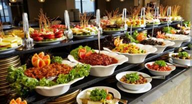 Sofralar ve Taksiler: Turizm İtibarına Yeni Tehdit