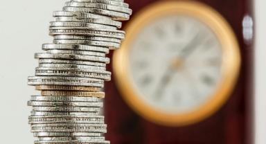 Son Gün Yaklaşıyor: 1 Aralık Uyarısı!