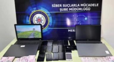 T.C İçişleri Bakanı Ali Yerlikaya Açıkladı