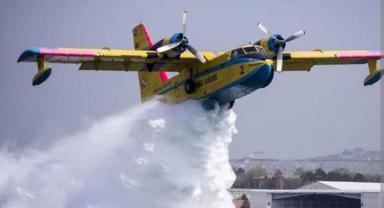 Tarım ve orman Bakanlığından Açıklama