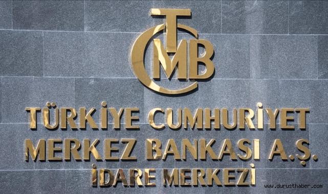 TCMB Kasım Anketi: TÜFE ve Dolar/TL Beklentileri Açıklandı