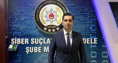 TOKİ başvurularında büyük tehlike: Sahte site uyarısı