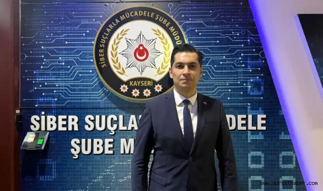 TOKİ başvurularında büyük tehlike: Sahte site uyarısı