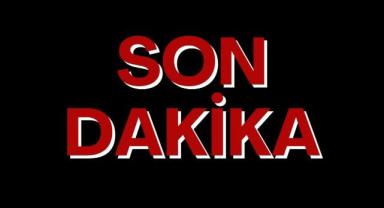 Üniversitede rehine krizi