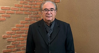 Uzunoğlu: Enflasyonun İlacı Para Basmayı Durdurmak