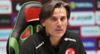 Vincenzo Montella:Bahis Problemleri Hepimizi Üzdü