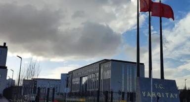 Yargıtay’dan iki motor değişimli araç için yenileme kararı