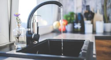 Yemliha Mahallesi Susuz Kalıyor! 12 Kasım’da Planlı Kesinti