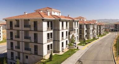 Yeni Sığınak Yönetmeliği Resmi Gazete’de Yayımlandı