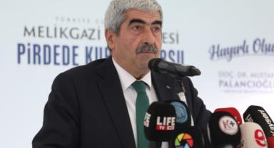 Yeniköy Muhtarı’ndan Palancıoğlu’na Akıl Küpü talebi