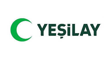 Yeşilay Kayseri'den Öğretmenlere Bağımlılık Vurgulu Mesaj