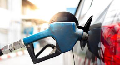  Zam Geliyor! Bu Gece Fiyatlar Değişiyor