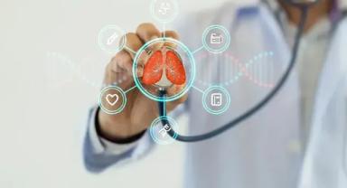 Zatürreye Dikkat: Aşı ve Erken Belirti Hayat Kurtarır