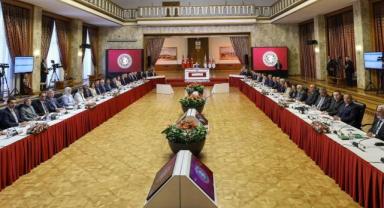 11. Yargı Paketi'nde Kimler Tahliye Kapsamı Dışı Kaldı?