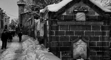 19 Yüzyıl: Talas'ın Altın Çağı