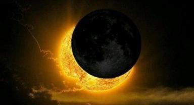 2 Ağustos 2027'de yüzyılın en uzun güneş tutulması