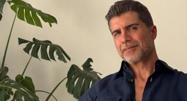 20 ev iddiası çöktü mü? Özcan Deniz cephesinden flaş açıklama