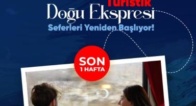 2025-2026 Sezonu Başlıyor