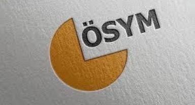 2025 ALES/3 sonuçları açıklandı