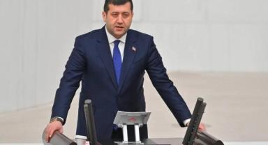 2025 Raporu Açıklandı