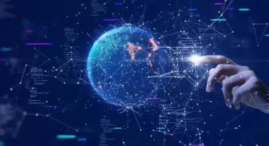 2025’te Dijital Dünya Durdu İnternet Kesintileri