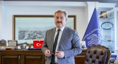 2025 Yılında On Binlerce Vatandaş Ulaştı